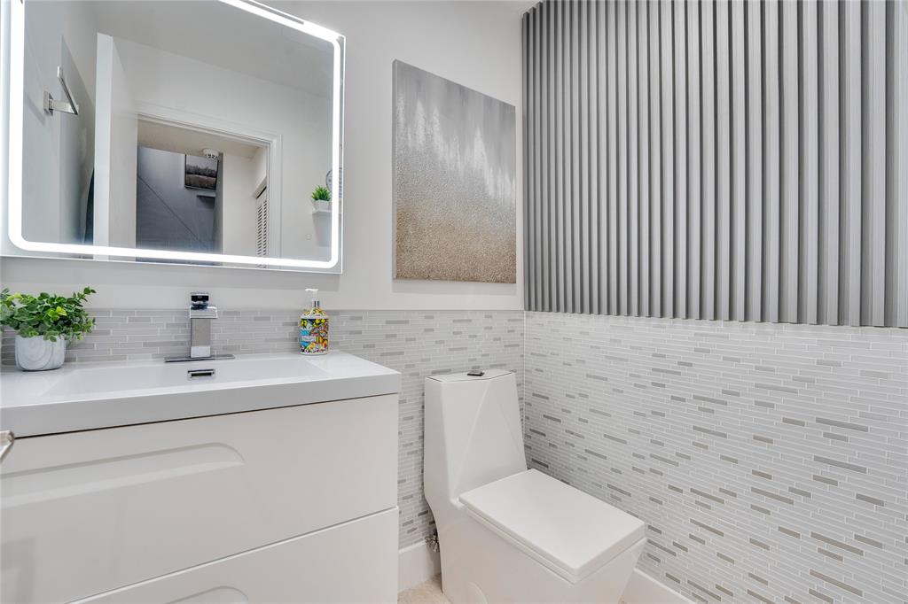 21386 Juego Circle, Unit 10C Boca Raton, FL 33433 - Photo 9 of 33