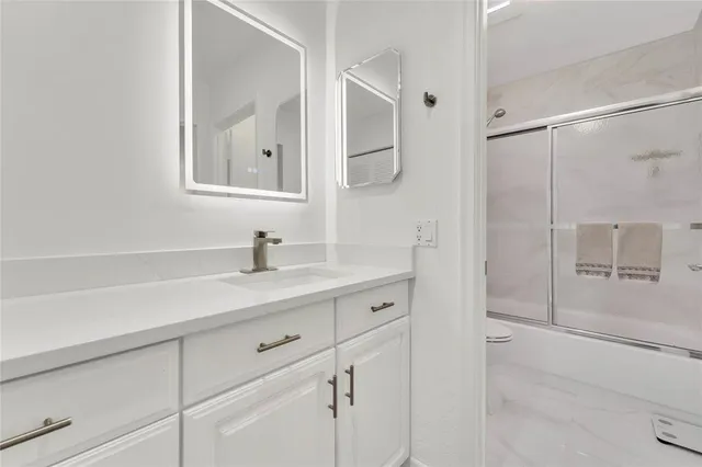 $349,900 | 21386 Juego Circle, Unit 10C, Boca Raton, FL 33433