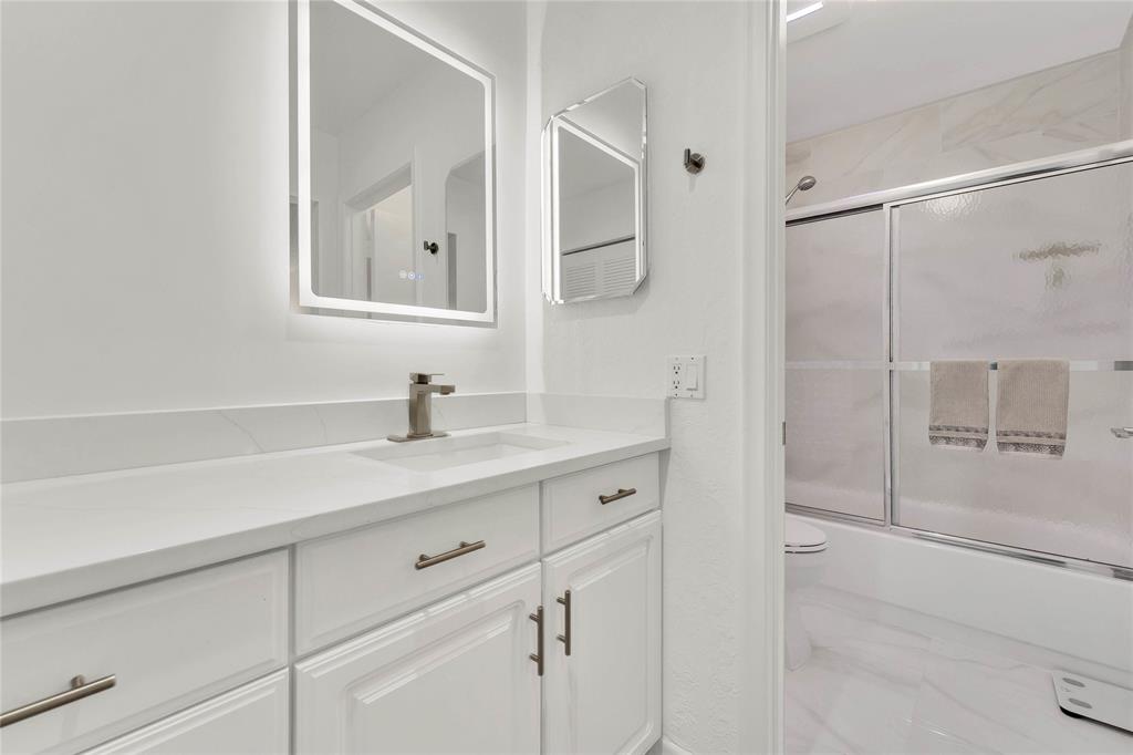 21386 Juego Circle, Unit 10C Boca Raton, FL 33433 - Photo 10 of 33