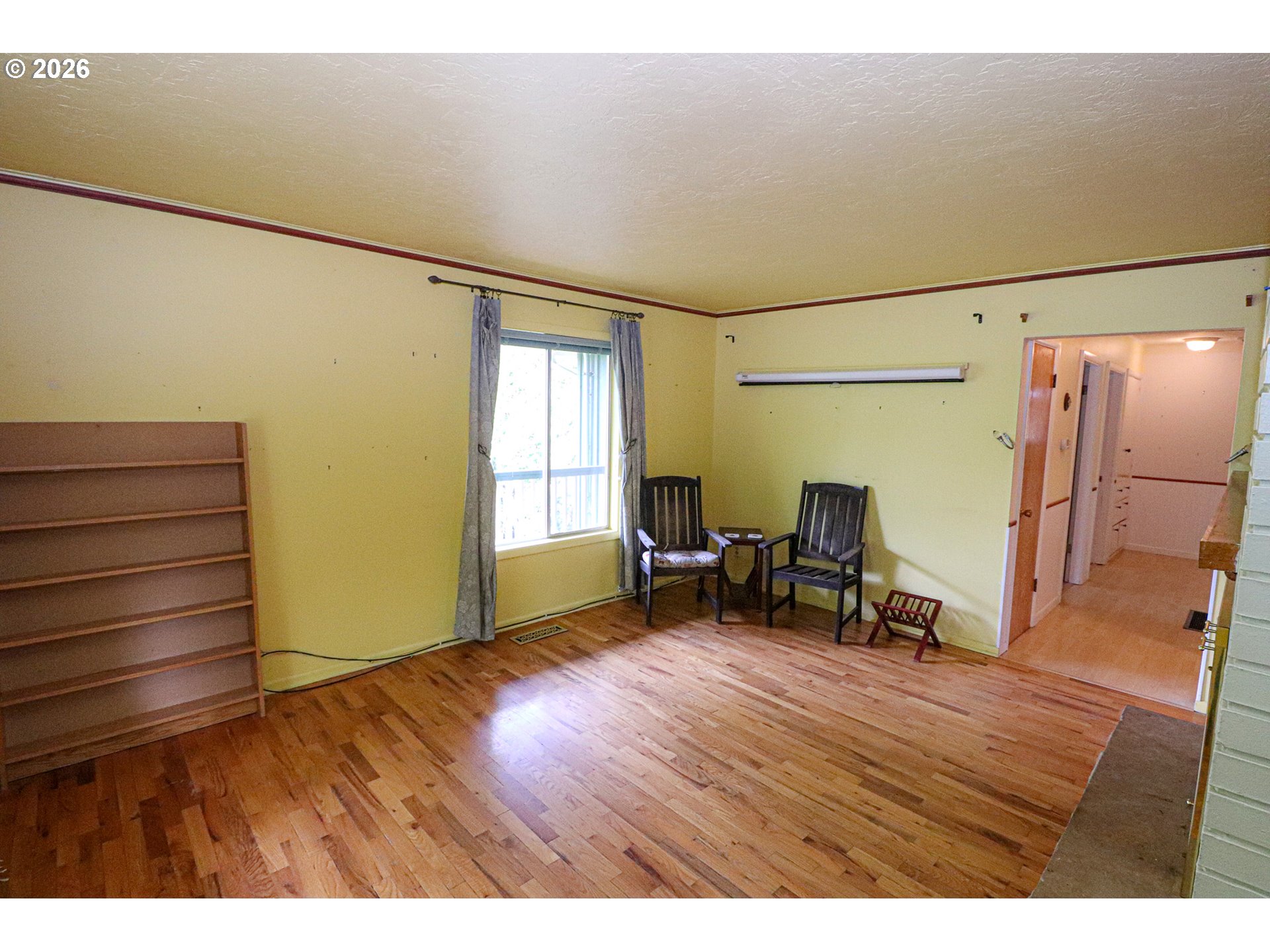 88519 Periwinkle Road Springfield, OR 97478 - Photo 3 of 48