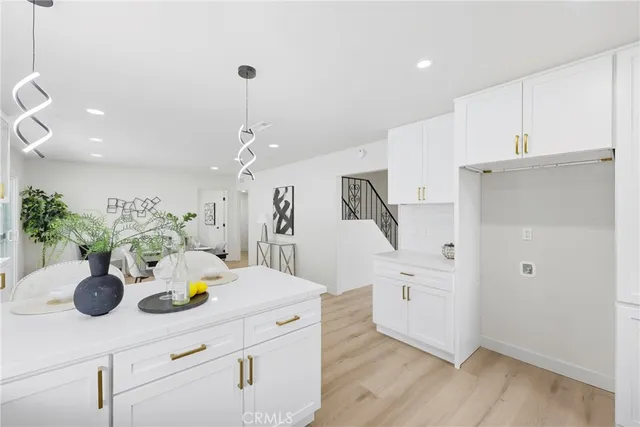 $1,349,999 | 7152 Caprice Circle, La Palma, CA 90623