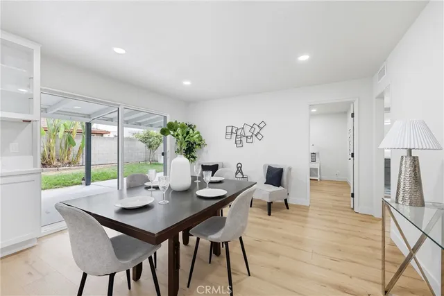 $1,349,999 | 7152 Caprice Circle, La Palma, CA 90623