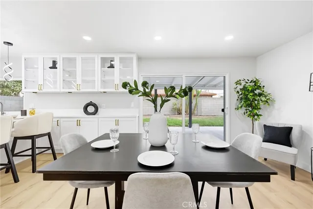 $1,349,999 | 7152 Caprice Circle, La Palma, CA 90623