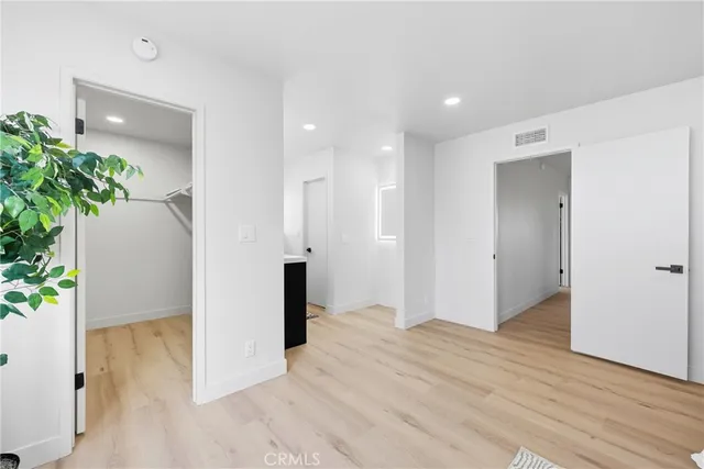 $1,349,999 | 7152 Caprice Circle, La Palma, CA 90623