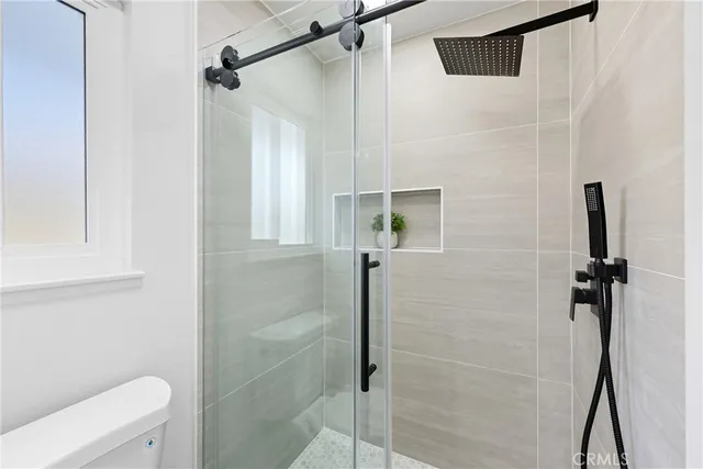 $1,349,999 | 7152 Caprice Circle, La Palma, CA 90623