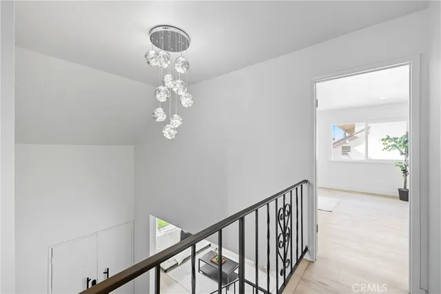 $1,349,999 | 7152 Caprice Circle, La Palma, CA 90623