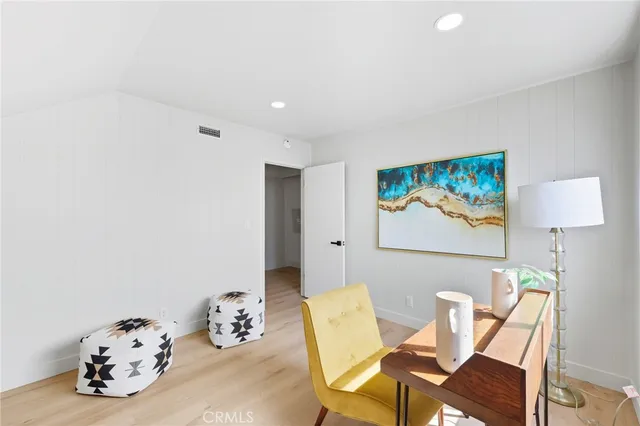 $1,349,999 | 7152 Caprice Circle, La Palma, CA 90623