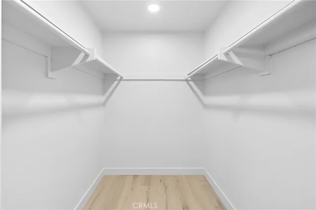 $1,349,999 | 7152 Caprice Circle, La Palma, CA 90623