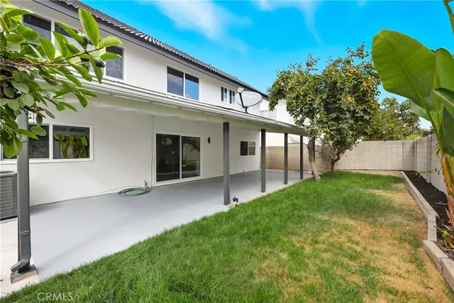 $1,349,999 | 7152 Caprice Circle, La Palma, CA 90623