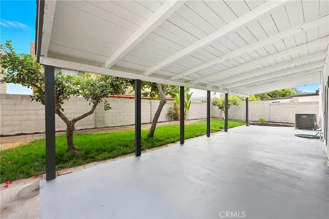 $1,349,999 | 7152 Caprice Circle, La Palma, CA 90623