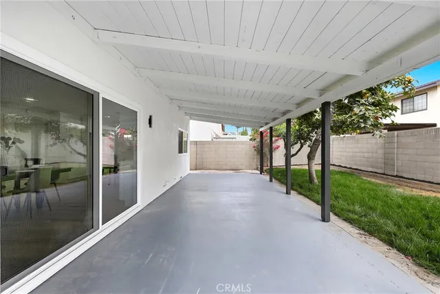 $1,349,999 | 7152 Caprice Circle, La Palma, CA 90623