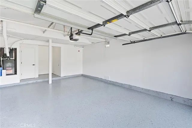 $1,349,999 | 7152 Caprice Circle, La Palma, CA 90623