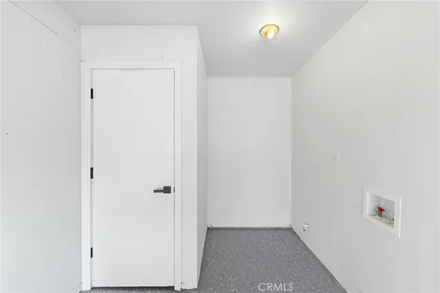 $1,349,999 | 7152 Caprice Circle, La Palma, CA 90623