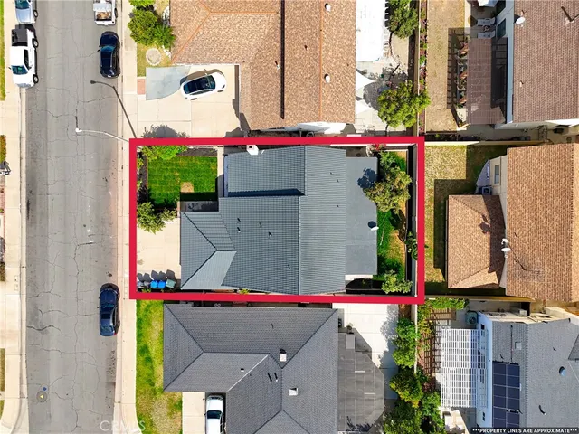 $1,349,999 | 7152 Caprice Circle, La Palma, CA 90623