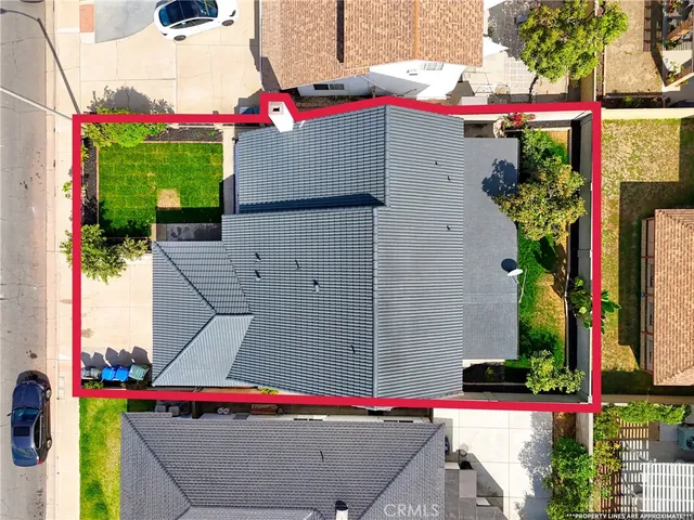 $1,349,999 | 7152 Caprice Circle, La Palma, CA 90623