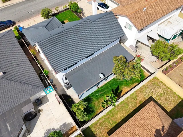 $1,349,999 | 7152 Caprice Circle, La Palma, CA 90623