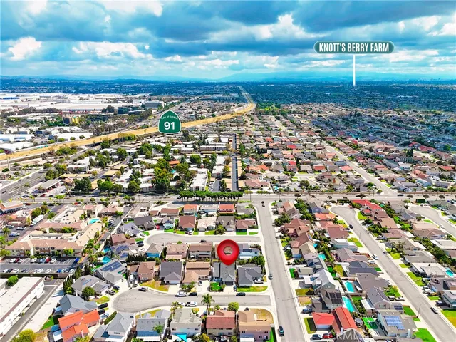 $1,349,999 | 7152 Caprice Circle, La Palma, CA 90623