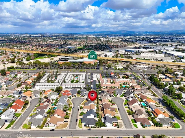 $1,349,999 | 7152 Caprice Circle, La Palma, CA 90623