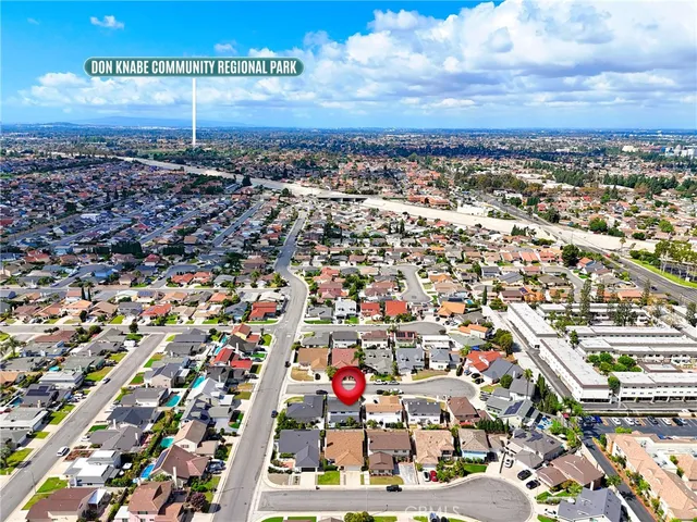 $1,349,999 | 7152 Caprice Circle, La Palma, CA 90623