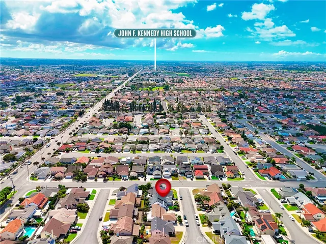 $1,349,999 | 7152 Caprice Circle, La Palma, CA 90623