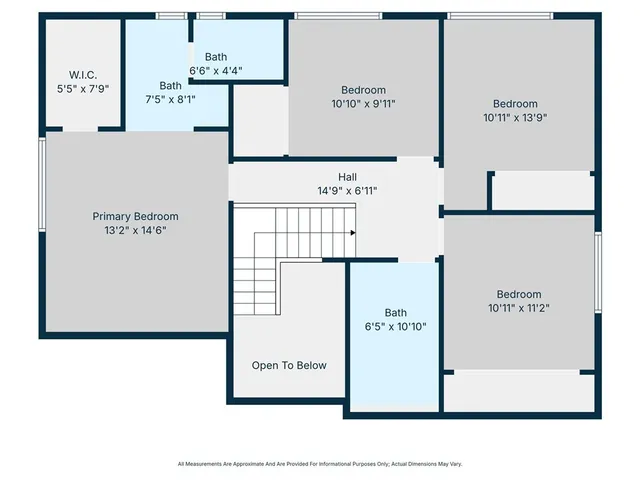 $1,349,999 | 7152 Caprice Circle, La Palma, CA 90623