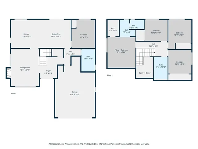 $1,349,999 | 7152 Caprice Circle, La Palma, CA 90623