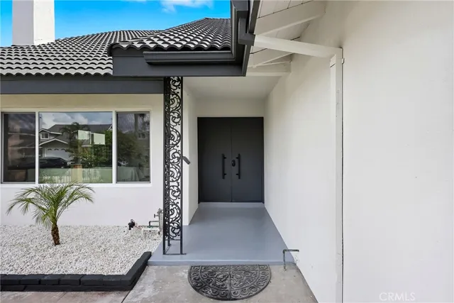 $1,349,999 | 7152 Caprice Circle, La Palma, CA 90623