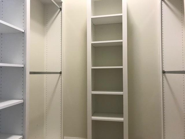 3326 Josephine Street Jupiter, FL 33458 - Photo 1 of 1 MBR closet 1