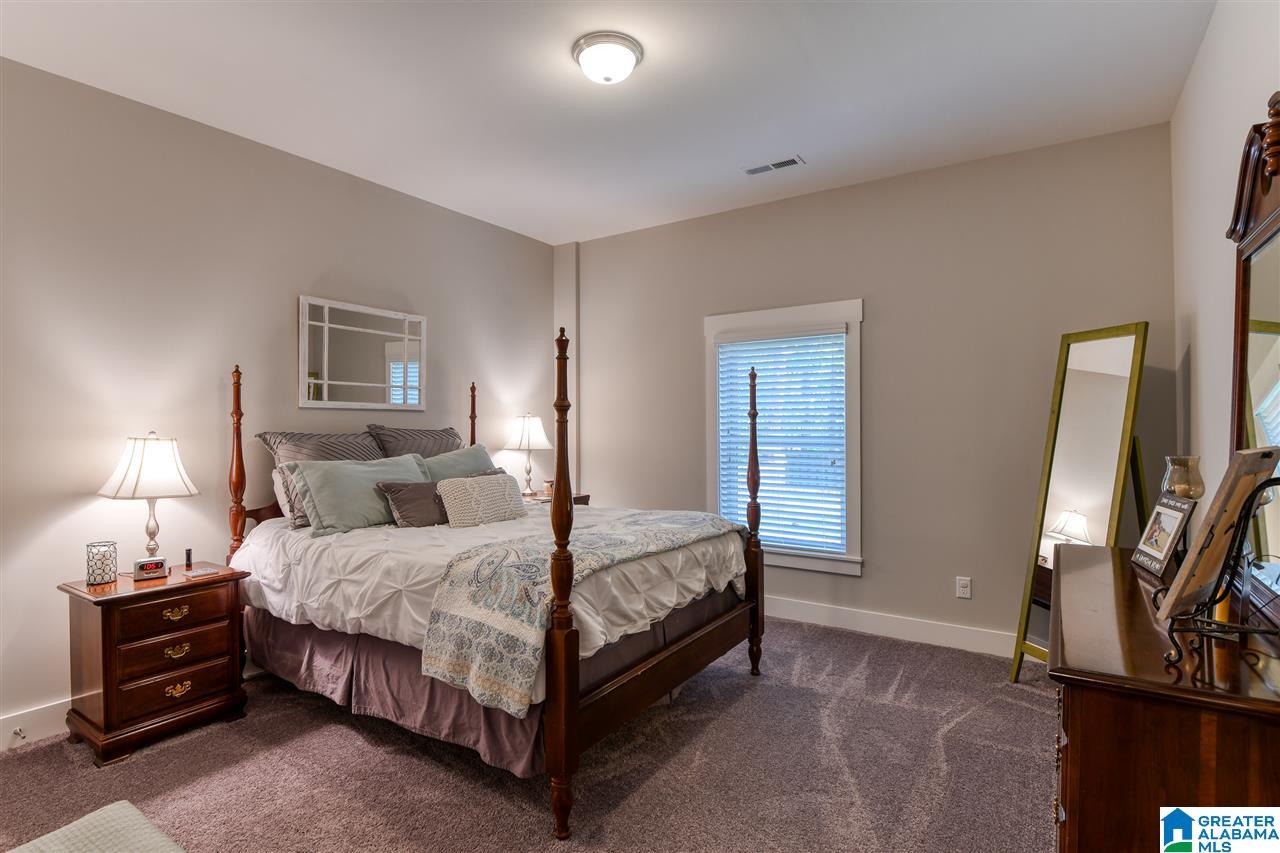 324 Wild Timber Drive Pelham, AL 35124 - Photo 49 of 50