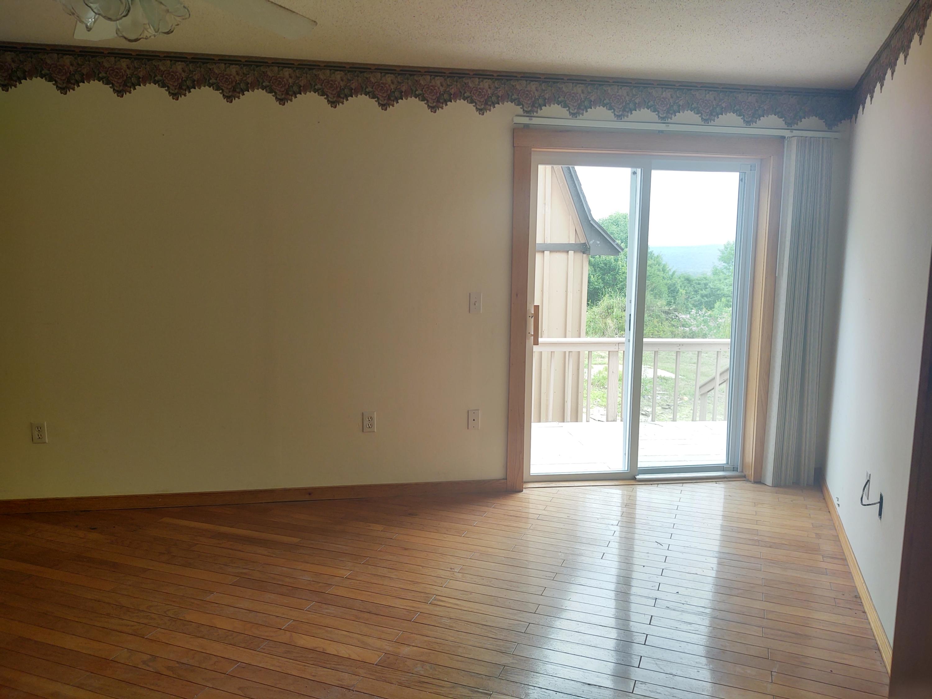 93 Allen Hill Road Oxford, ME 04270 - Photo 27 of 31 materbedroom