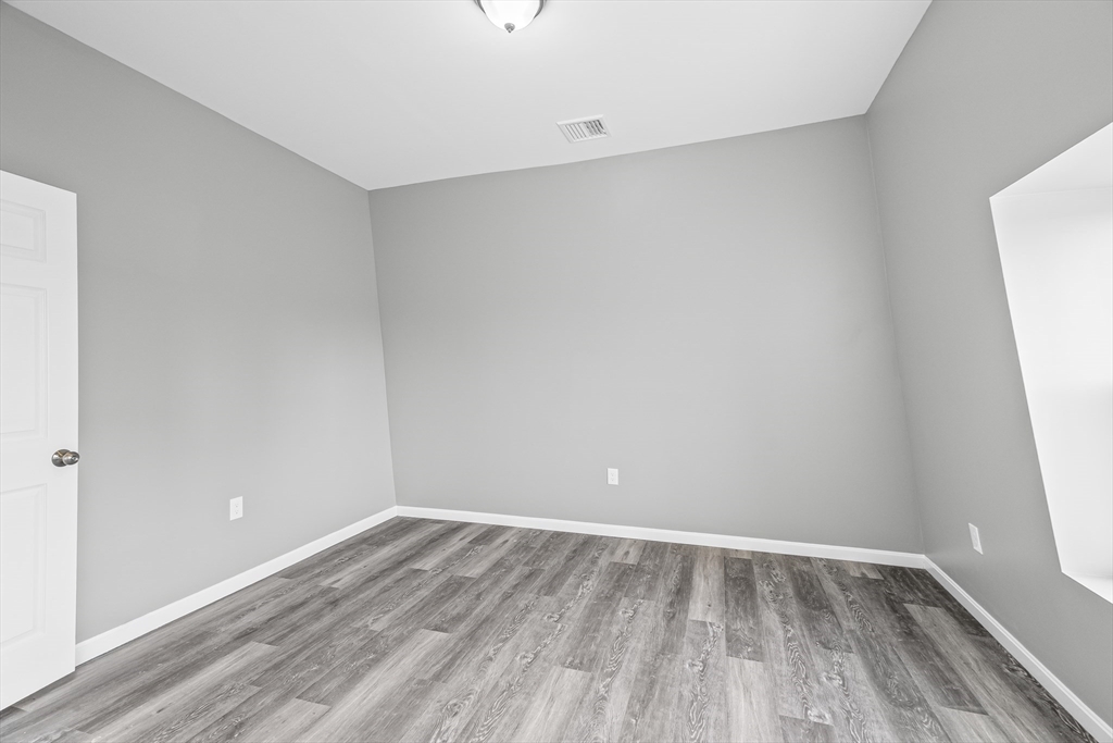 712 Eastern Avenue, Unit 3 Fall River, MA 02723 - Photo 6 of 13