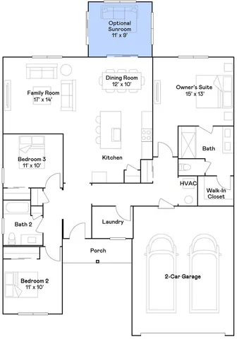 $428,000 | 10184 Leopold Lane, Huntley, IL 60142