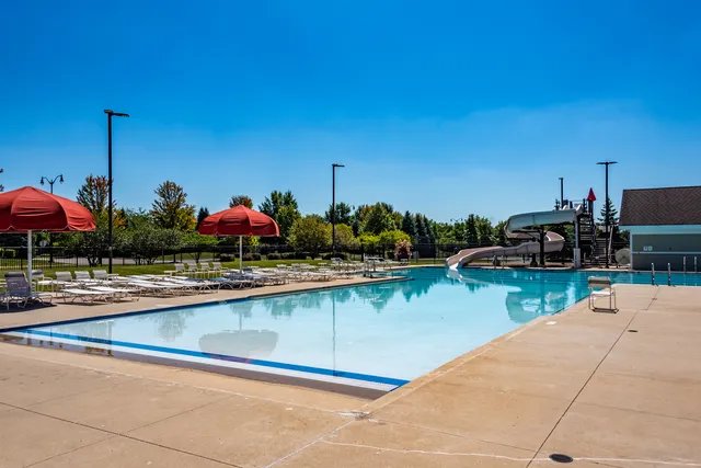 $428,000 | 10184 Leopold Lane, Huntley, IL 60142