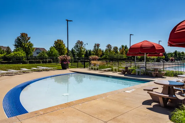 $428,000 | 10184 Leopold Lane, Huntley, IL 60142