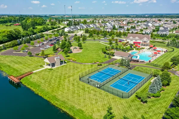 $428,000 | 10184 Leopold Lane, Huntley, IL 60142