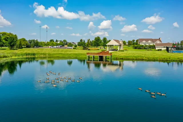 $428,000 | 10184 Leopold Lane, Huntley, IL 60142