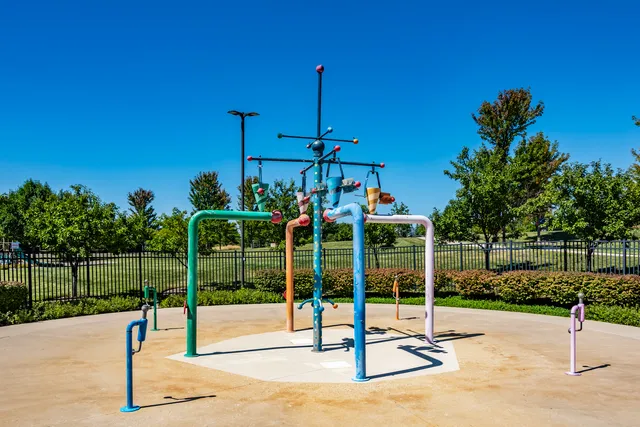 $428,000 | 10184 Leopold Lane, Huntley, IL 60142