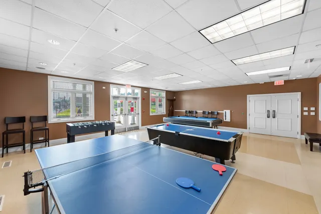 $428,000 | 10184 Leopold Lane, Huntley, IL 60142