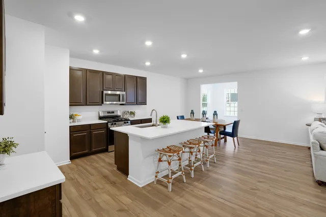 $428,000 | 10184 Leopold Lane, Huntley, IL 60142