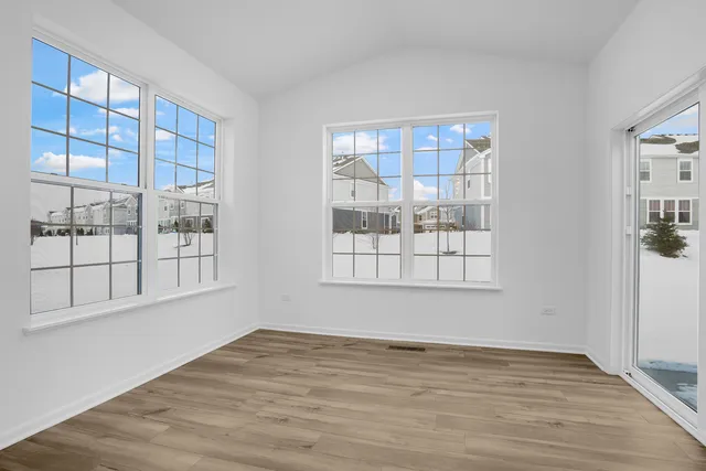 $428,000 | 10184 Leopold Lane, Huntley, IL 60142