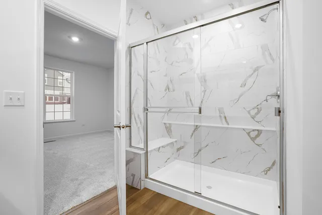 $428,000 | 10184 Leopold Lane, Huntley, IL 60142