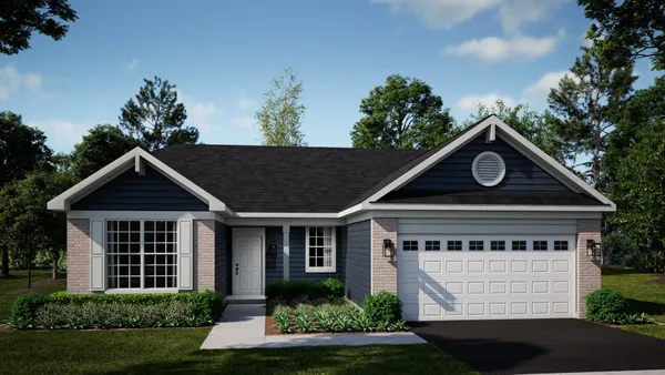 $428,000 | 10184 Leopold Lane, Huntley, IL 60142