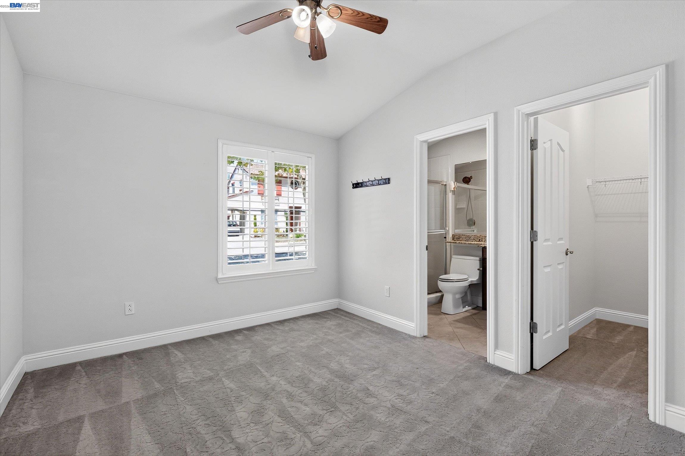 1132 Chancery Way San Ramon, CA 94582 - Photo 12 of 53 Gallery Image 12