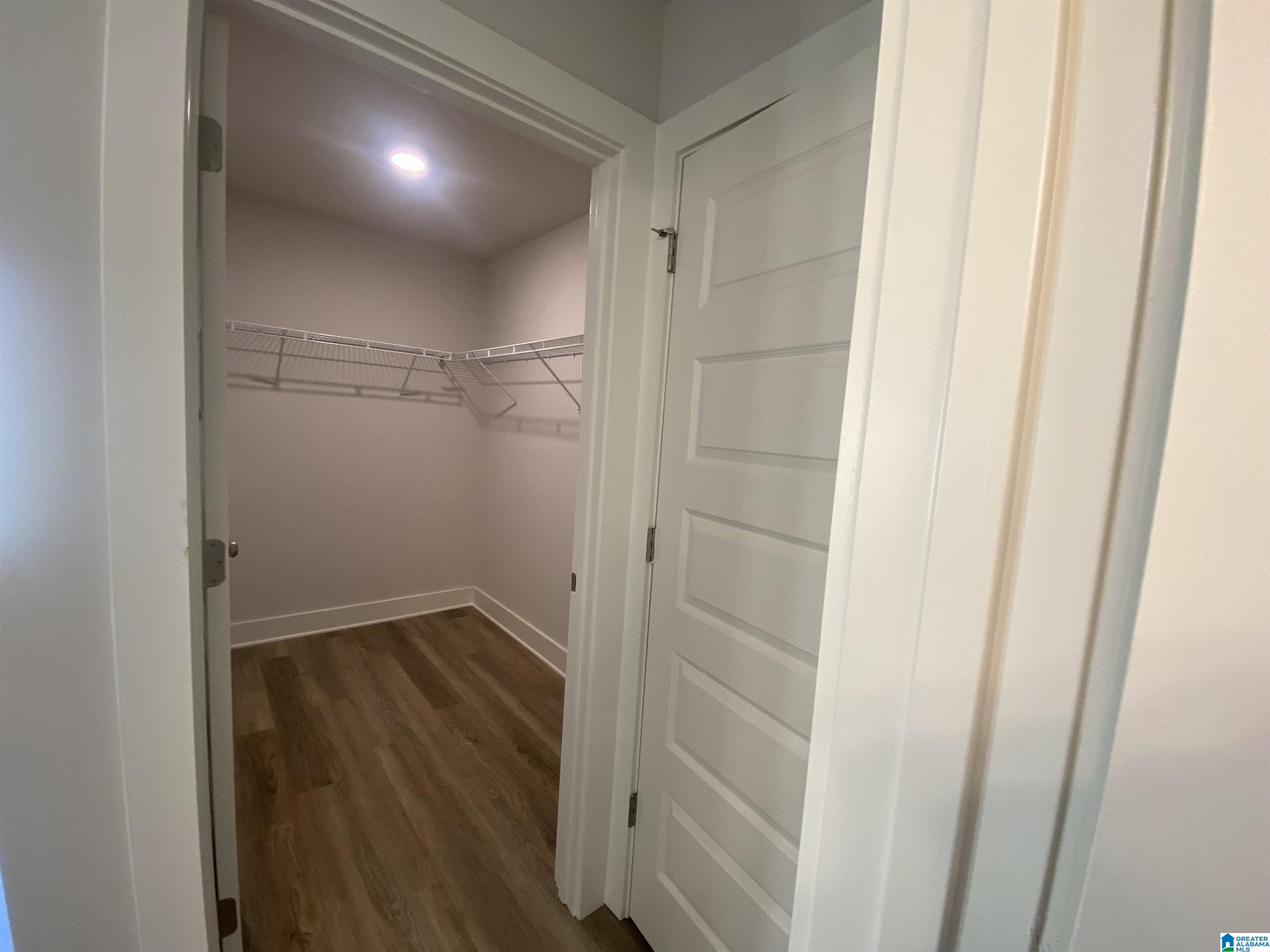2151 Turquoise Lane Calera, AL 35040 - Photo 23 of 28