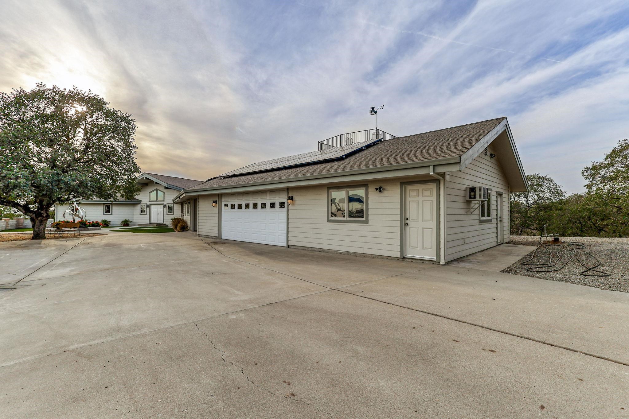21455 Penneleme Road Red Bluff, CA 96080 - Photo 56 of 74 Gallery Image 56