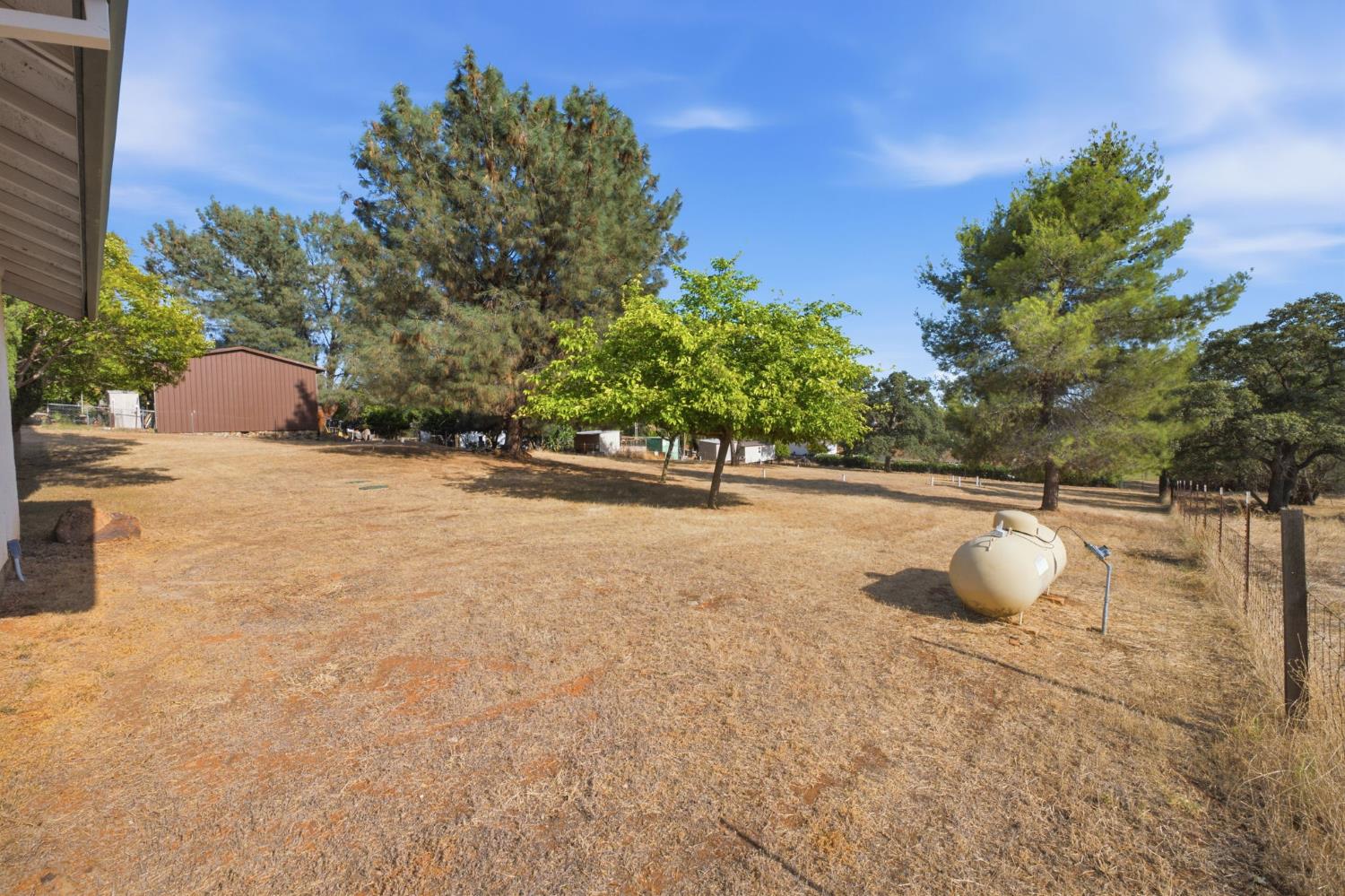 8422 Hedgepeth Road Valley Springs, CA 95252 - Photo 35 of 35