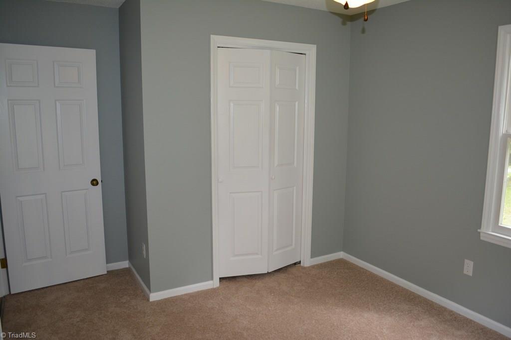 205 Valley Road East Bend, NC 27018 - Photo 14 of 28 Gallery Image 14