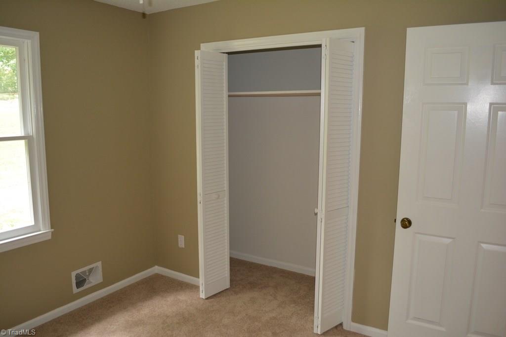 205 Valley Road East Bend, NC 27018 - Photo 17 of 28 Gallery Image 17