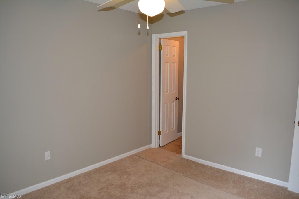 205 Valley Road East Bend, NC 27018 - Photo 21 of 28 Gallery Image 21