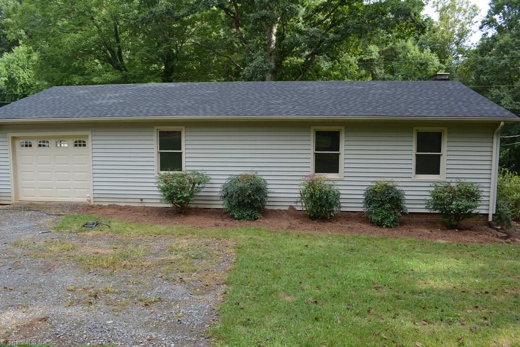 205 Valley Road East Bend, NC 27018 - Photo 22 of 28 Gallery Image 22